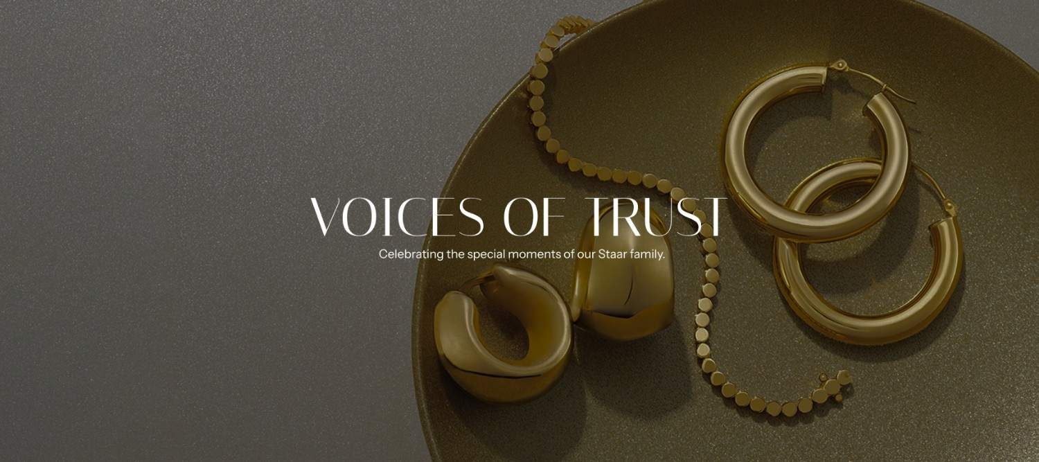 voice-of-trust